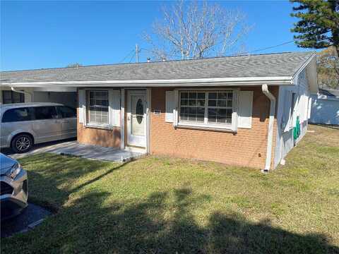 Jonquil, PINELLAS PARK, FL 33782