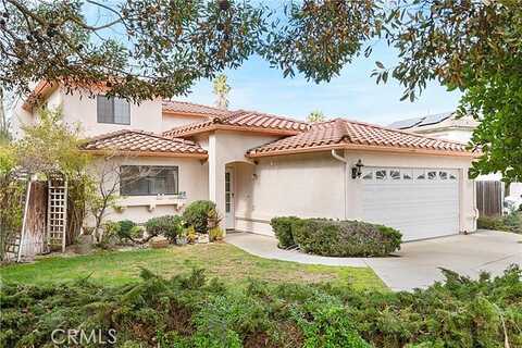 Ruby Crest, SANTA MARIA, CA 93455