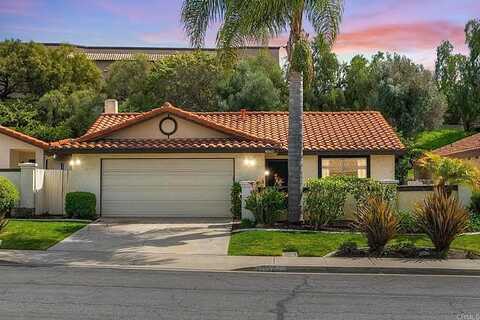 Tarragon, OCEANSIDE, CA 92057