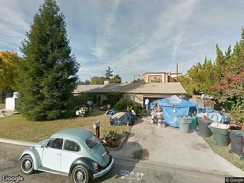 Kaweah, VISALIA, CA 93277