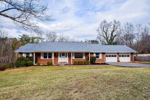 Hickory Hill, ROANOKE, VA 24018