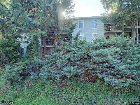 Lake Sammamish, ISSAQUAH, WA 98027