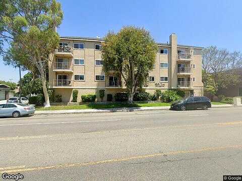 Anaheim, LONG BEACH, CA 90804