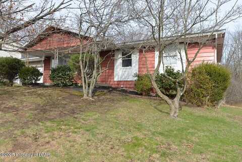 Washington, PLYMOUTH, PA 18651