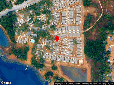 Olivia Rose, TALLAHASSEE, FL 32317