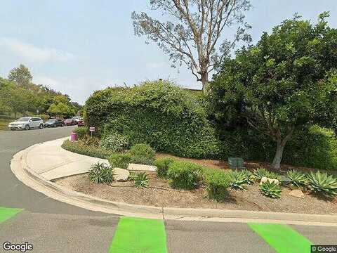 Coralwood, CARLSBAD, CA 92008