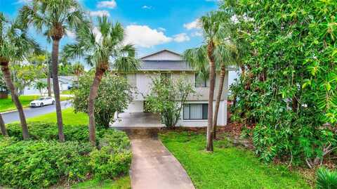 Chancellor, SAINT PETERSBURG, FL 33703