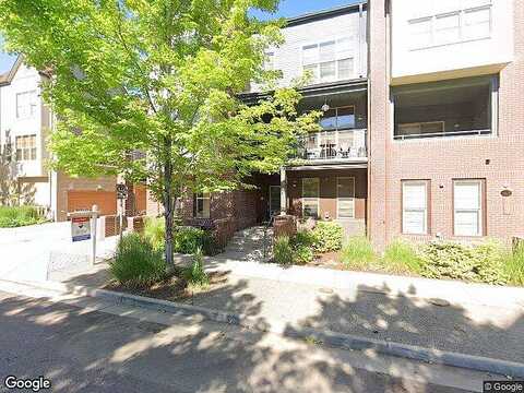 Reed, LAKEWOOD, CO 80226