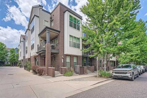 Reed, LAKEWOOD, CO 80226