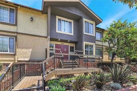 Marine, LAWNDALE, CA 90260