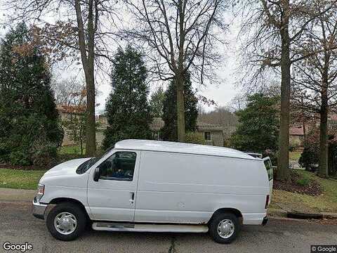 Greenhurst, PITTSBURGH, PA 15243