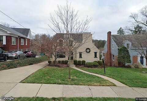 Jefferson, PITTSBURGH, PA 15228