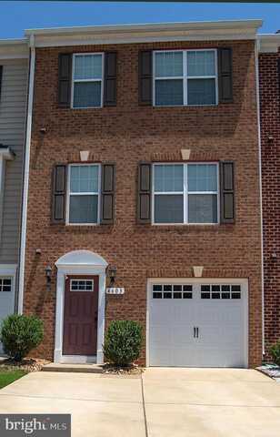Wensel, FREDERICKSBURG, VA 22408