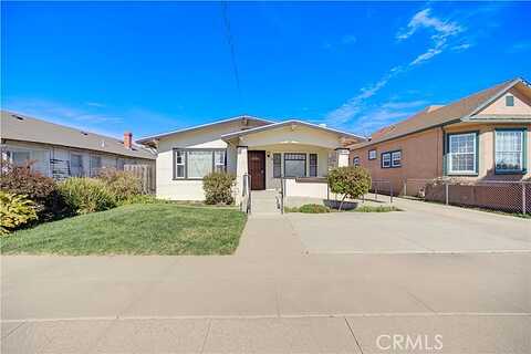11Th, GUADALUPE, CA 93434