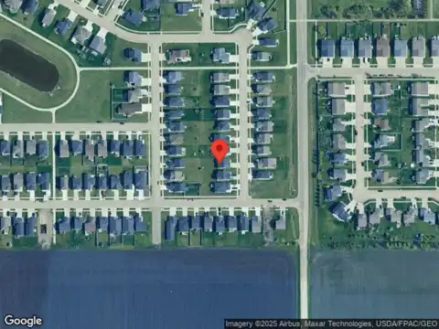 13Th, MOORHEAD, MN 56560