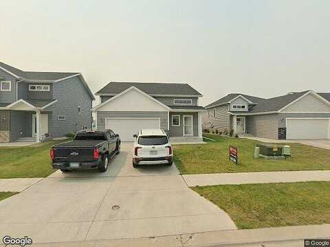 13Th, MOORHEAD, MN 56560