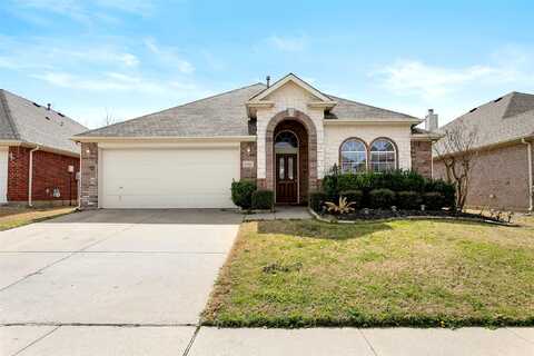 Vista Meadows, FORT WORTH, TX 76244