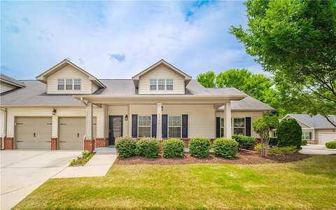 Verlander, MABLETON, GA 30126