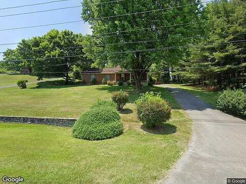 Bonsack, ROANOKE, VA 24012