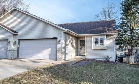 Westdel, FARMINGTON, MN 55024