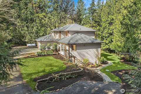 308Th, FALL CITY, WA 98024