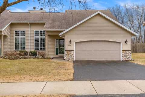 Woodgate, JANESVILLE, WI 53546