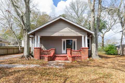 Dryden, PORT ARTHUR, TX 77642