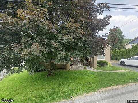 Beyrleye, PITTSBURGH, PA 15223