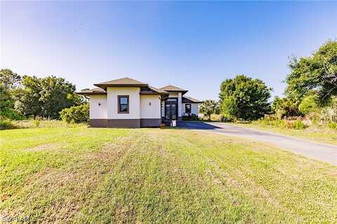 72Nd, NAPLES, FL 34120