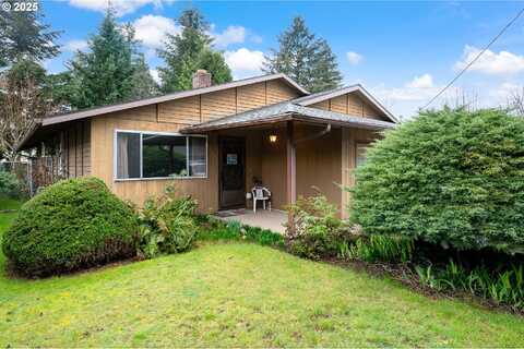 Monroe, PORTLAND, OR 97222