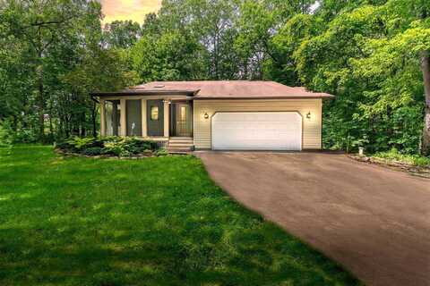 167Th, ANDOVER, MN 55304