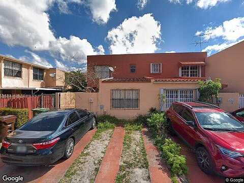 11Th, HIALEAH, FL 33012