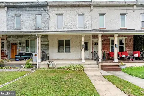 Iroquois, ESSINGTON, PA 19029
