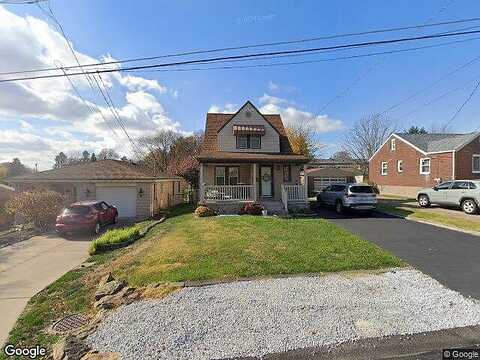 Vistaview, WEST MIFFLIN, PA 15122
