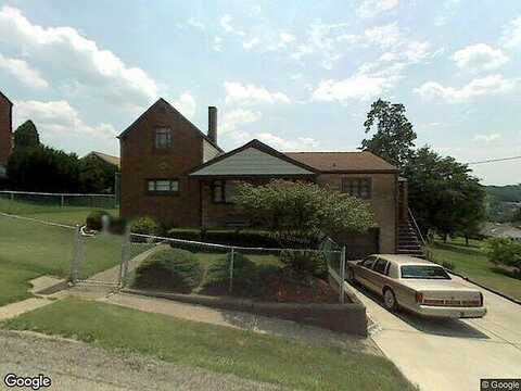 Maple, WEST MIFFLIN, PA 15122