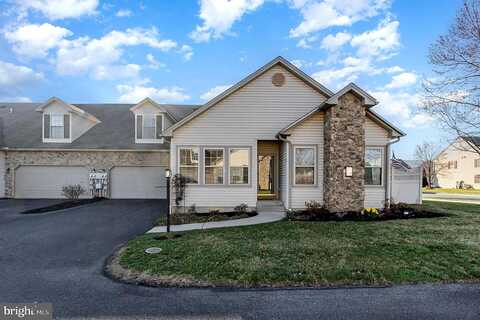 Brookwood, PALMYRA, PA 17078