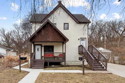 Belvidere, SAINT PAUL, MN 55107