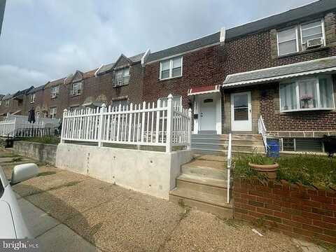 Bennington, PHILADELPHIA, PA 19124