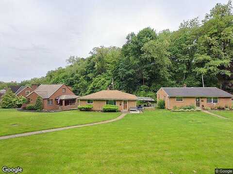 Franklin, CARNEGIE, PA 15106