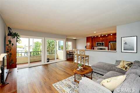 Redondo, LONG BEACH, CA 90814