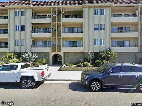 Redondo, LONG BEACH, CA 90814