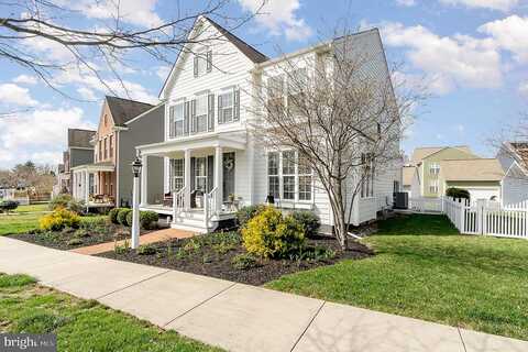 Old Farm, MECHANICSBURG, PA 17050
