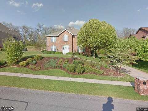 Pine Valley, BRIDGEVILLE, PA 15017