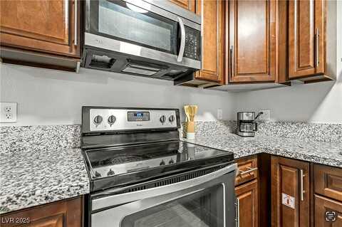 13Th, LAS VEGAS, NV 89101