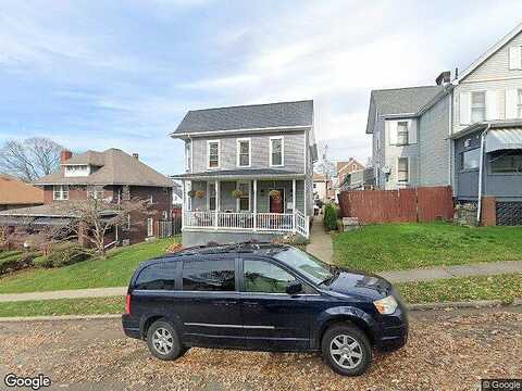 Locust, GREENSBURG, PA 15601