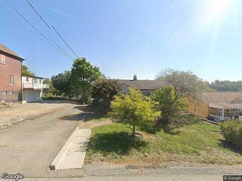Camfield, PITTSBURGH, PA 15210