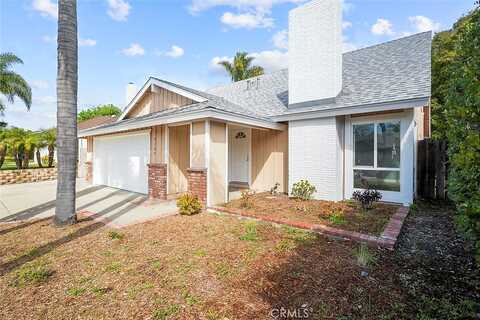 Terry, OCEANSIDE, CA 92056