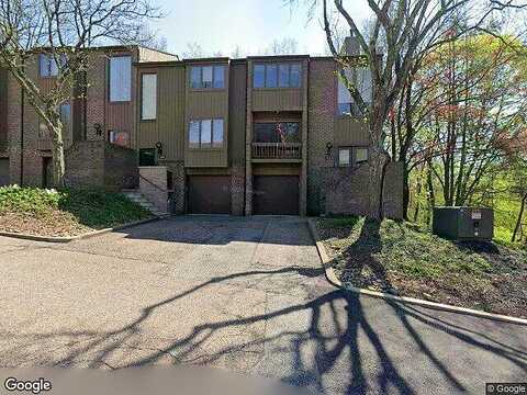 Hemlock, PITTSBURGH, PA 15237