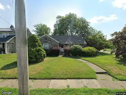 Crumlynne, RIDLEY PARK, PA 19078