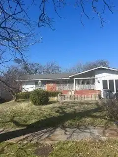 Huckleberry, DALLAS, TX 75216